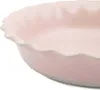 Jamie Oliver Tortenform Big Love Rosa ø 28 cm Produktbild-Vorschau 10