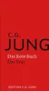 Das Rote Buch - Der Text Produktbild-Vorschau 1