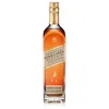 Johnnie Walker Gold Label Reserve Blended Scotch Whisky | Produktbild-Vorschau 16