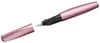 Pelikan 806251, Różowy, Średni, Oburęczny, Pudełko, 1 szt., Podgląd zdjęcia produktu 10