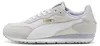 Puma sneakers, model 402636-02, kleur 02, maat 39 Productafbeelding-voorbeeld 3