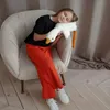 Coussin en peluche d'oie, doudou, ours en peluche, doux, Voir les images du produit 9