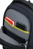 Samsonite GUARDIT 3.0 Laptop-Rucksack in Blau – Modern und Produktbild-Vorschau 7