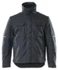 MASCOT 10235-194-010-2XL, Jacke, Uni, 2XL, 116 cm, Produktbild-Vorschau 3