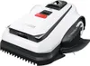 Ecovacs GOAT A3000 LiDAR PRO EU, Rasenmähroboter, 3000 m², Produktbild-Vorschau 2