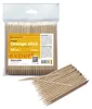 Staleks Pro Expert Bâtonnets de manucure en bois, 110 mm, Voir les images du produit 5