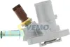 VEMO Thermostat Kühlmittel 88°C für FIAT PANDA (169) 500 Produktbild-Vorschau 10