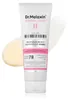 Dr. Melaxin Bondex Protein Bonding Remodeling Clinic, 250 Productafbeelding-voorbeeld 1