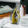 Camry | CR 5029 | Żelazko | Żelazko parowe | 2400 W | Podgląd zdjęcia produktu 17