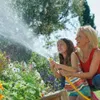 Hozelock Superhoze-Gartenschlauch 40 Meter Produktbild-Vorschau 12