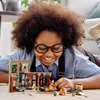 LEGO 76384 Harry Potter Hogwarts Moment: Produktbild-Vorschau 14