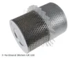 Luftfilter BLUE PRINT ADZ92208 für VAUXHALL Midi Mk2 Bus Produktbild-Vorschau 2
