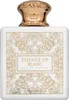 French Avenue Essence De Blanc Eau de Parfum pour homme 100 Voir les images du produit 2