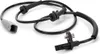 MAGNETI MARELLI ABS Sensor Raddrehzahl Hinten für CITROËN Produktbild-Vorschau 2