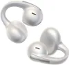 Baseus MC1 Pro Open-Ear Kopfhörer Ohrclip mit Hi-Res Sound, Produktbild-Vorschau 1