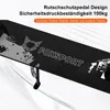 FOXSPORT Trottinette, scooter, trottinette de ville, Voir les images du produit 10