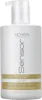 Revlon Sensor Nutritive Shampoo 750 ml Produktbild-Vorschau 1