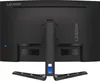 Lenovo Legion R32qc-30 Produktbild-Vorschau 4