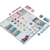 Fog of Love - Brettspiel - ENG Edition Produktbild-Vorschau 4