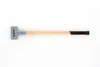 GEDORE 248 H-80 Mazza morbida non rilegata Ø 80 mm, 8728490 Anteprima dell’immagine prodotto 6