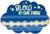 Simba Puppe Steffi Love Sweet Dreams mit Baby und Produktbild-Vorschau 9