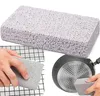 Kostka kamień do czyszczenia grilla piekarnika rusztu Podgląd zdjęcia produktu 5