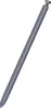 Samsung S Pen Galaxy S25 Ultra hellsilber Produktbild-Vorschau 8