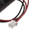 SPS-Lithiumbatterie kompatibel mit Yamaha Typ KAS-M53G0-10 Produktbild-Vorschau 3