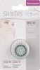 Nachkaufset zu SFC 30 Produktbild-Vorschau 2