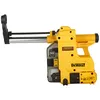 DEWALT Absaugsystem für Akku-/Elektro-Haemmer Voir les images du produit 5