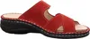 Finn Comfort Damen Damenschuhe rot Gr. 39 Produktbild-Vorschau 26