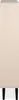 Schuhkipper >Vigo< in samt - 70x125x24cm (BxHxT) Produktbild-Vorschau 6