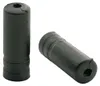 Cavo cambio Elvedes nero 2000 mm nero 2000 mm Anteprima dell’immagine prodotto 3
