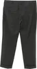 27625 Windsor, 07. Aug,  7/8 klassische Damen Hose, Produktbild-Vorschau 2