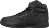 Reebok Buty Exofit HI, 3478 Podgląd zdjęcia produktu 9