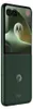 Motorola RAZR 70 Plus 12/512GB Mountain View Podgląd zdjęcia produktu 12