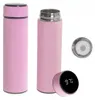 Adler | Thermal Flask | AD 4506p | Material Stainless Produktbild-Vorschau 15