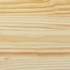 Inter Link Kleiderschrank PELLE Natur Massivholz Produktbild-Vorschau 5