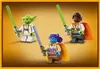 75358 - LEGO Star Wars - Świątynia Jedi™ na Tenoo Podgląd zdjęcia produktu 13