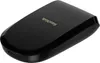 SanDisk Extreme PRO CFexpress Card Reader      Produktbild-Vorschau 8