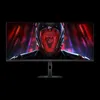 Xiaomi Curved Gaming Monitor G34WQi Produktbild-Vorschau 12