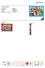 Ravensburger 12001074 Puzzle Los geht's! 100 Teile XXL Produktbild-Vorschau 7
