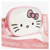 Cerda Group Fantasia Hello Kitty Bag Pink Pink Jedna Náhled obrázku produktu 3