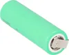 Samsung INR21700-58E Batterie Li-Ion 5330mAh - 3,6V avec Voir les images du produit 7