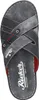 Rieker 21099 Herren Sandalen Pantoletten Clogs , Größe:43 Produktbild-Vorschau 24