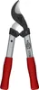 Felco Astschere 211-40, Pákové nůžky, 3,5 cm, CE, 400 mm, Náhled obrázku produktu 8