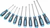 QUANTOOL Schraubendreher-Set, 21-tlg Produktbild-Vorschau 5