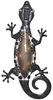 Star Trading Gecko, Leichte Dekorationsfigur, Schwarz, Produktbild-Vorschau 2