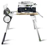 Festool Akku-Tischkreissäge CSC SYS 50 EBI-Basic-Set | Produktbild-Vorschau 32