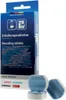 Bosch 2-in-1 ontkalkings tabletten 00311975 / 00311821 / Productafbeelding-voorbeeld 6